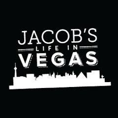 JacobslifeinVegas net worth
