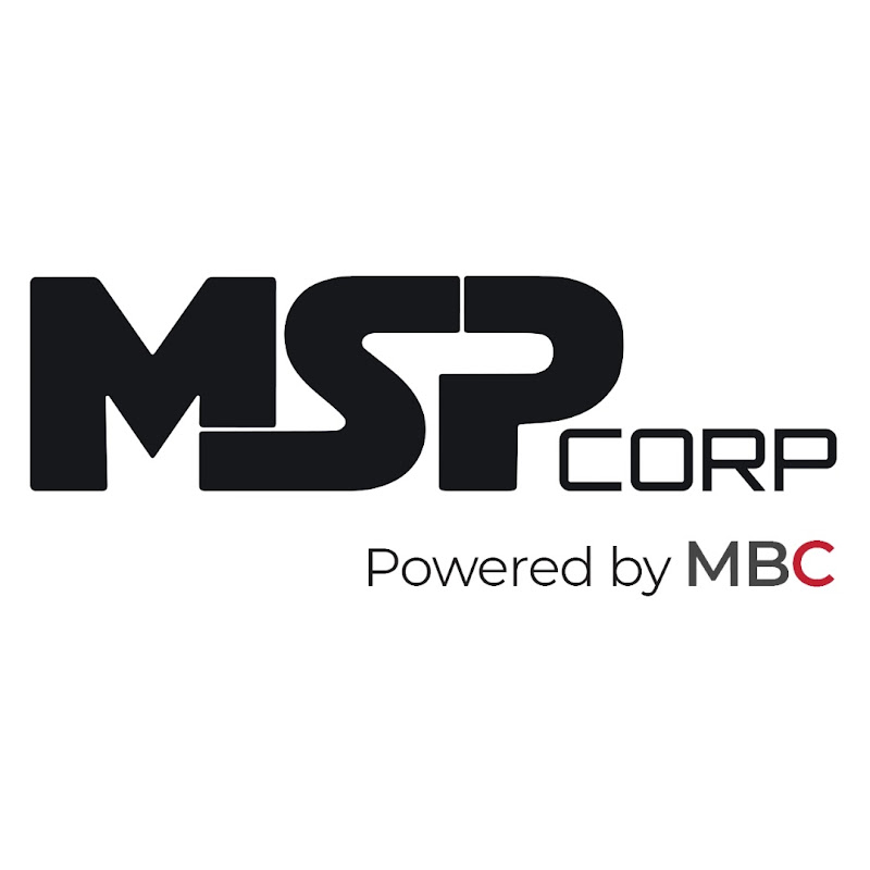 MBC Managed IT Services
