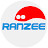 @ranzee's avatar