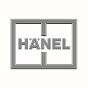 Hänel Storage Systems logo