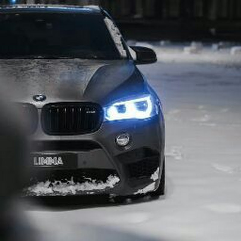 Luxury Cars_Mafia