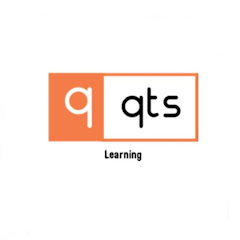 QTS Learning Avatar