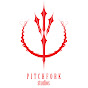 Pitchfork Studios