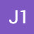 @user-fb2me3th6z