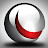 @maniacats11 Avatar