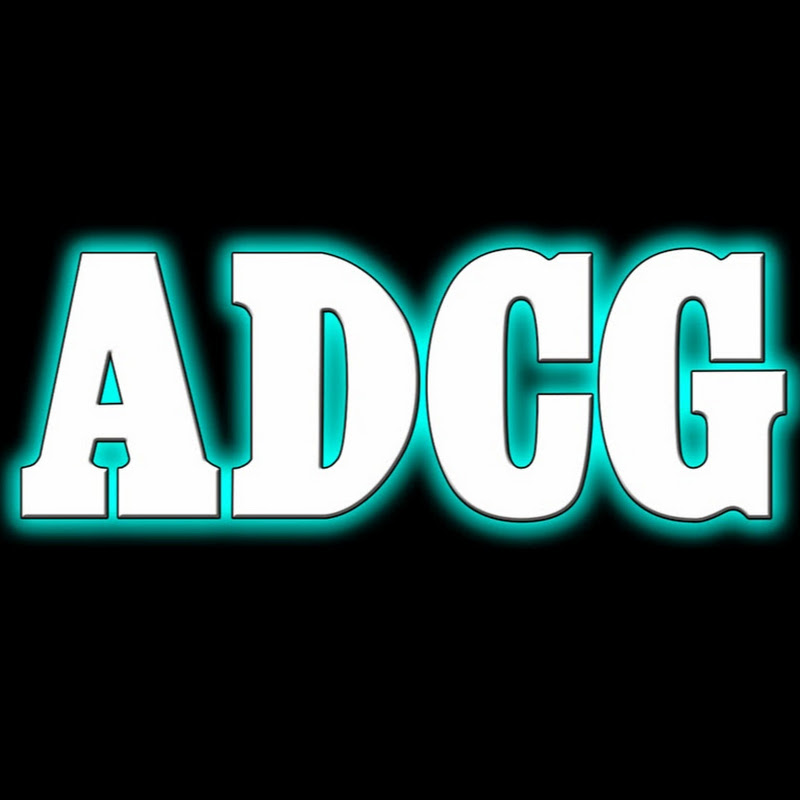 AroundDaClockGames