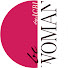 TgmYKUkdtgI-channel-avatar-be WOMAN channel