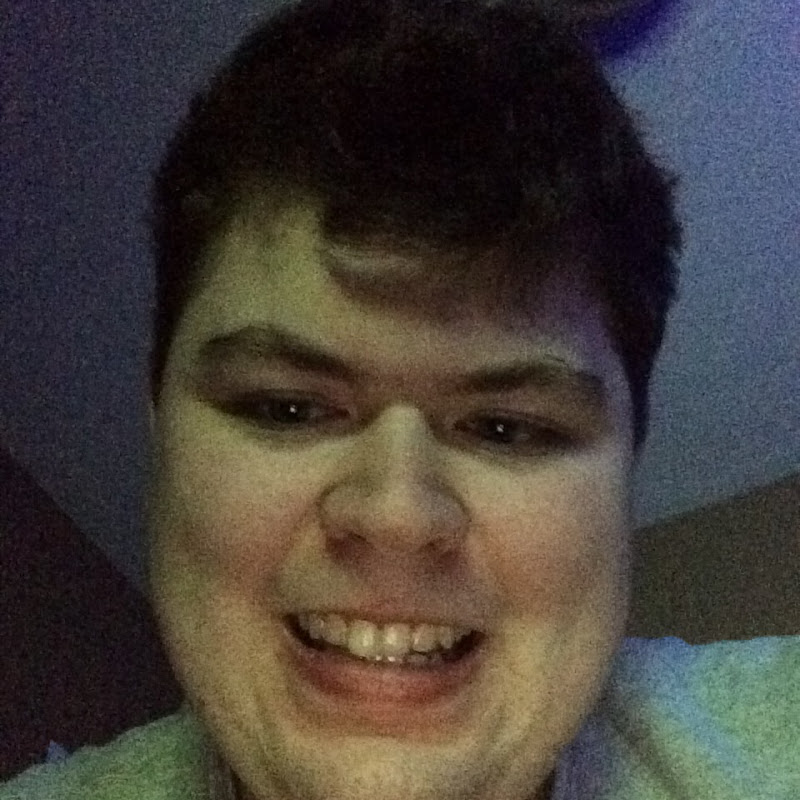 Corey Rubin icon