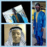 mBqK-aj4-mA-channel-avatar-saikou boy fofana