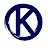 Keenan Auctioneers