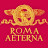 Roma Aeterna