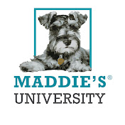 Maddies Fund Education