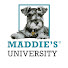 KdsMiZjwdpo-channel-avatar-Maddie's Fund Education