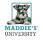 Maddie's Fund Education Avatar