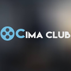 Cima Club Avatar