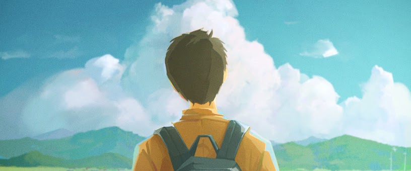 Artist Thumbnail