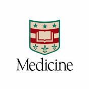 Washington University School of Medicine
