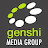Genshi Media Group