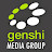 Genshi Media Group