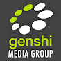 Genshi Media Group