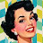 Avatar photo