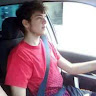 Автор