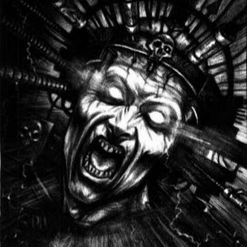 Dark_Psyker