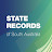 StateRecordsSA