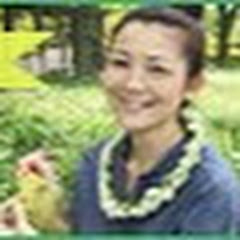 あみもの教室ジャーニー