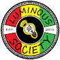Luminous Society logo