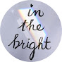 In The Bright logo