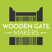 Wooden Gate Makers