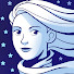 ONxwjqFjP3A-channel-avatar-Molly Rocket