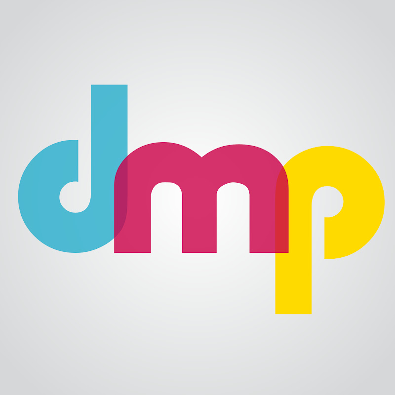 Digital Marketing Paathshala