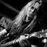 Cf9PN7EBk5Q-channel-avatar-Paul Kowacz