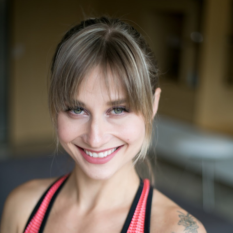 Train with Mila