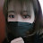 @지유요이