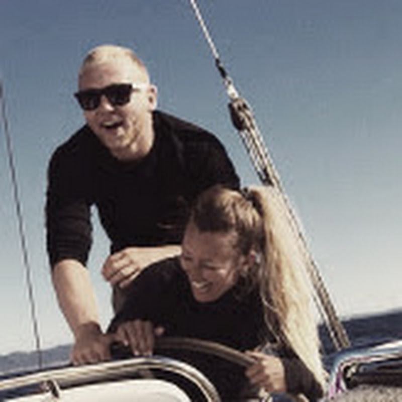 sailingvinyasa