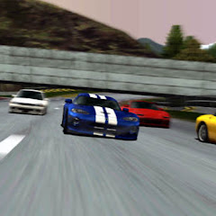 Giovanni “Jonny0093” Nigro