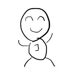 こはちゃ。