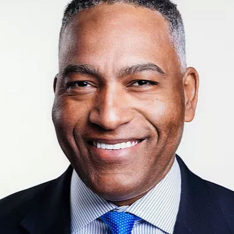 Michael Echols