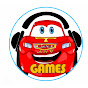 Cars & Games