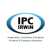 IPC Irwin