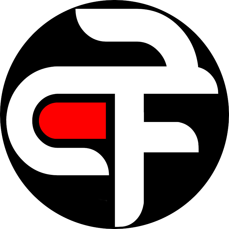 Channel Avatar