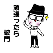 care4body