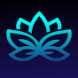 Relax Unwind Meditate Avatar