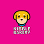 Kibble Bakery logo