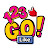 123 GO LIKE! Spanish