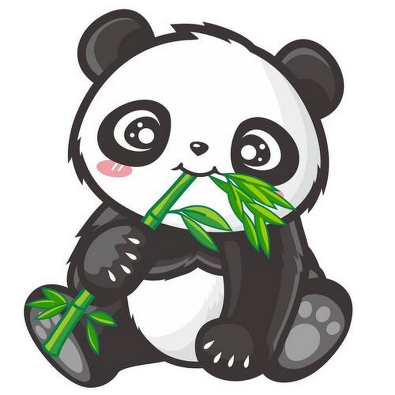PandaTV