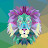 avatar of @farhodlive